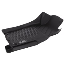 Tapis de sol avant/arrière Patrol GU LWB ARB – Protection 4x4